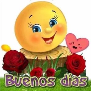 Meet your Posher, Beatriz